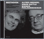 Alfred Brendel